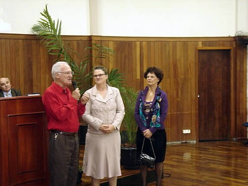 [DSC04495.jpg]