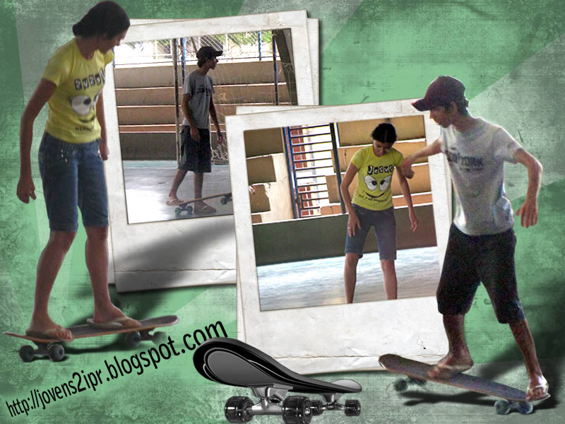 [Skate+3.jpg]