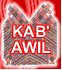 Coordinadora Campesina KAB`AWIL