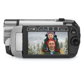 [Canon+FS21+Dual+Flash+Memory+Camcorder+with+16+GB+Internal+Memory+and+37x+Optical+Zoom.jpg]