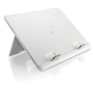Logitech Notebook Riser (N110)