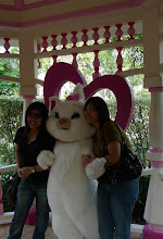 Hong Kong Disneyland