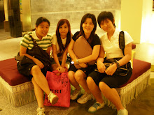 Starhill, KL
