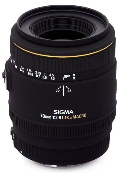 [sigma_70mm_f2_8_ex_dg_macro.jpg]
