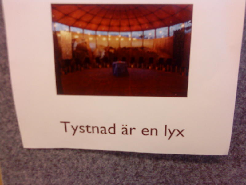 [image-upload-189-729379.jpg]