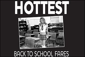 [news-graphics-2008-_439830a.jpg]