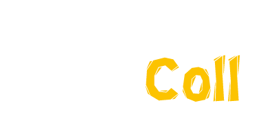 FUTCOLL