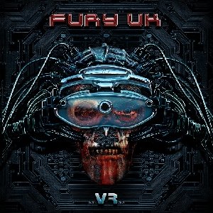 Fury Uk
