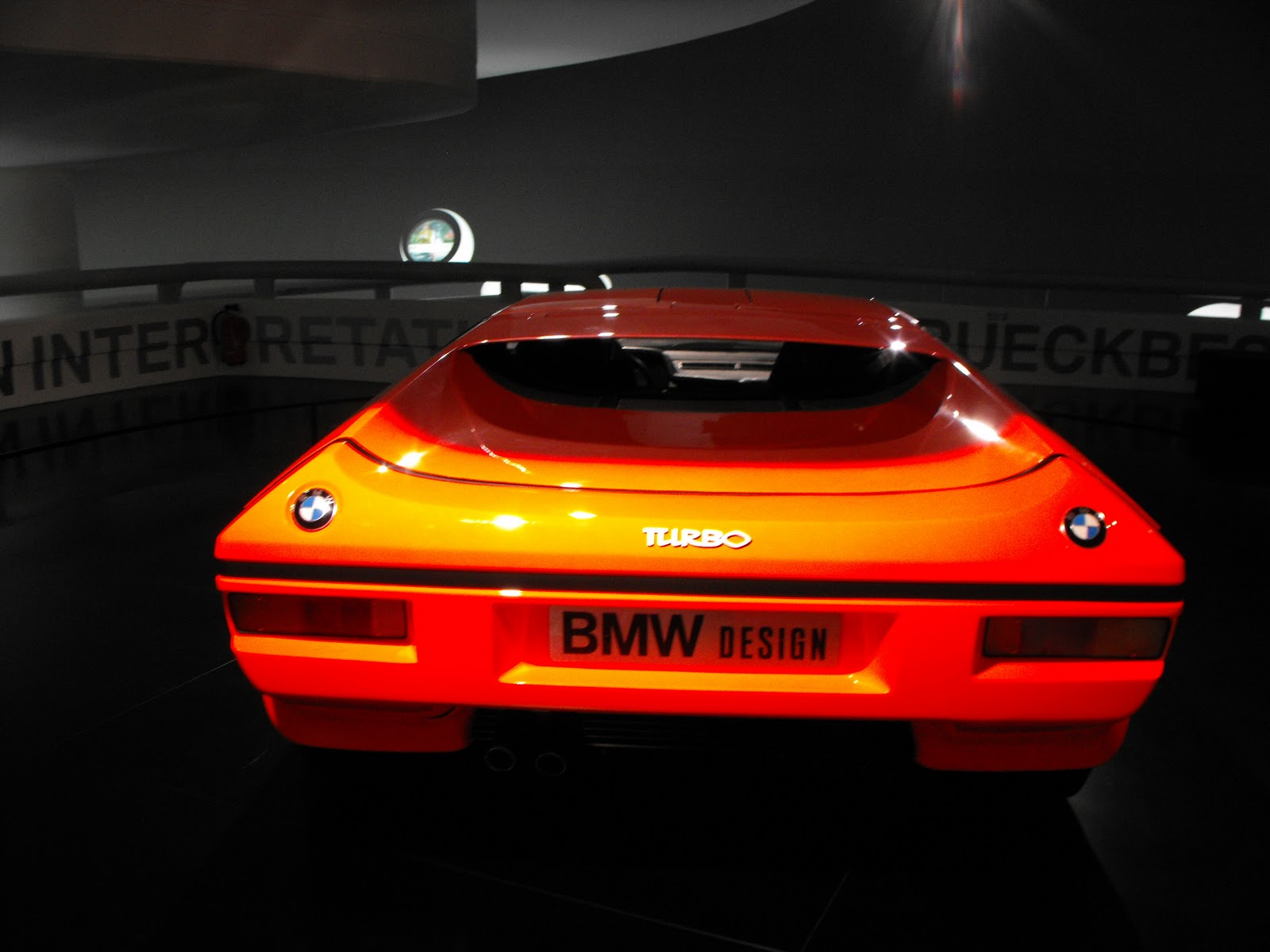 HISTORIA TURBO C historia turbo c: