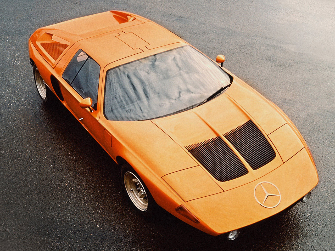 HISTORIA TURBO C historia turbo c: