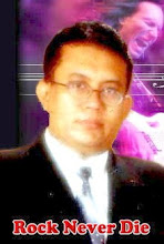 Foto Saya