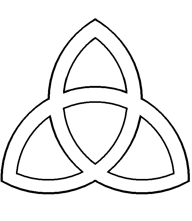 [trinity.gif]