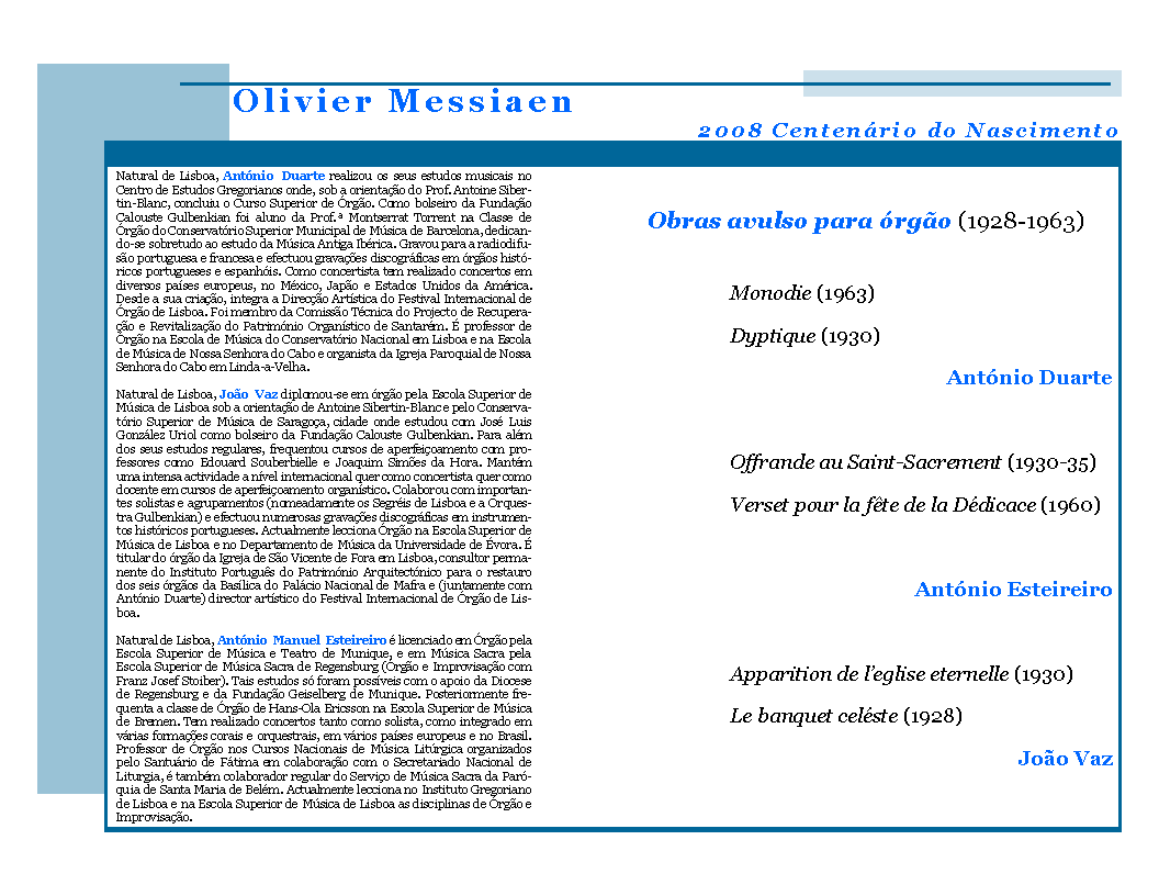 [ProgramaConcerto9b.gif]