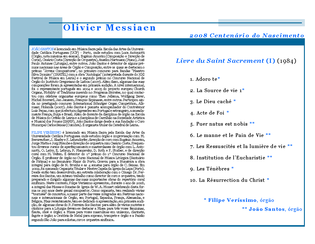 [ProgramaConcerto5b.gif]