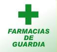 FARMACIAS