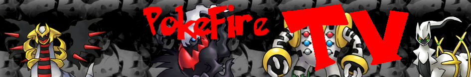 PokesFires-TV-3