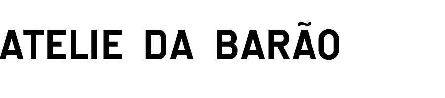 Atelie da Barao