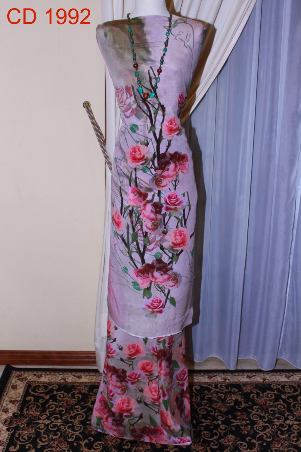 Batik Digital