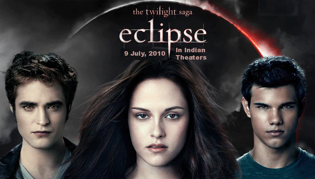 the twilight saga 3 eclipse full movie