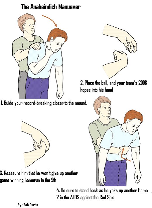 [Anaheimlich.bmp]