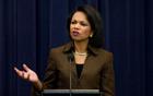 [Condoleezza+Rice.jpg]