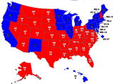 [ElectionMap.gif]
