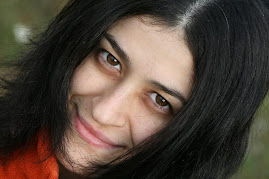 Eu, la 1 Noiembrie 2009