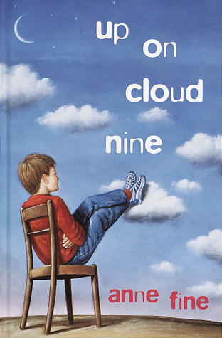 [cloud9.jpeg]