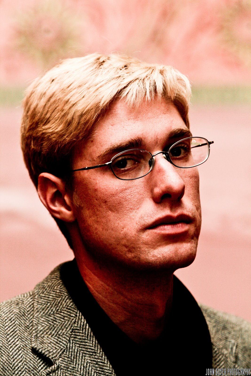 [Evan+Portrait+-+0002.jpg]