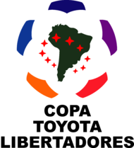 [Toyota_Libertadores.png]