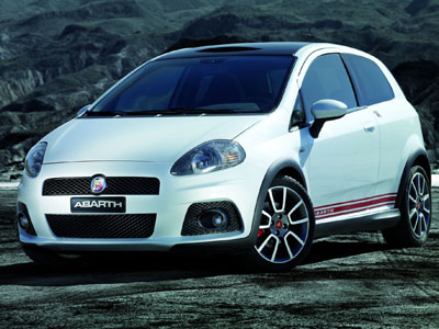 Fiat+punto+interiors+pictures