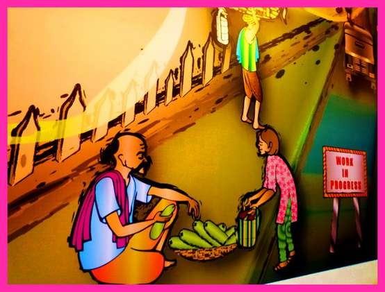 [work+in+progress.jpg]