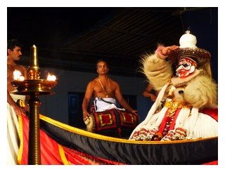 [Kathakali1060648_resize.JPG]
