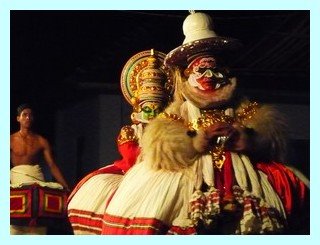[Kathakali1060646_resize.JPG]