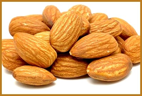 [seeds-almonds.jpg]