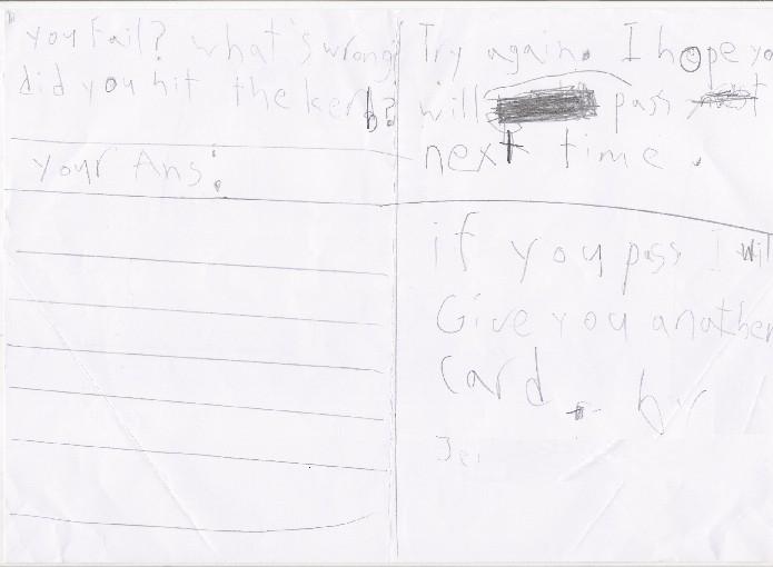 [scan0002.jpg]