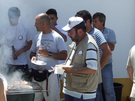 [convvioalmograve012eu0.jpg]