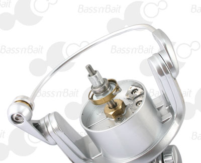 [Cronos4000_zoom1_md.jpg]