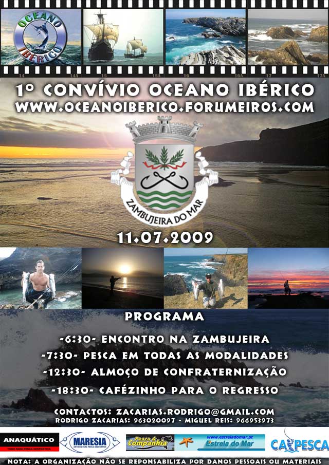 [cartaz_final.jpg]