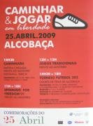 [a+sapatilha+do+25+de+abril....bmp]