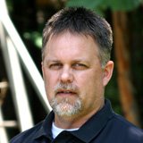 Randy Lawrence