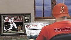 Los Angeles Angels Talk