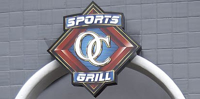 http://3.bp.blogspot.com/_Fug5nS6G78I/TS5BoQ5F_GI/AAAAAAAAFJk/_aJi-rEui7c/s1600/OC+Sports+Grill.jpg