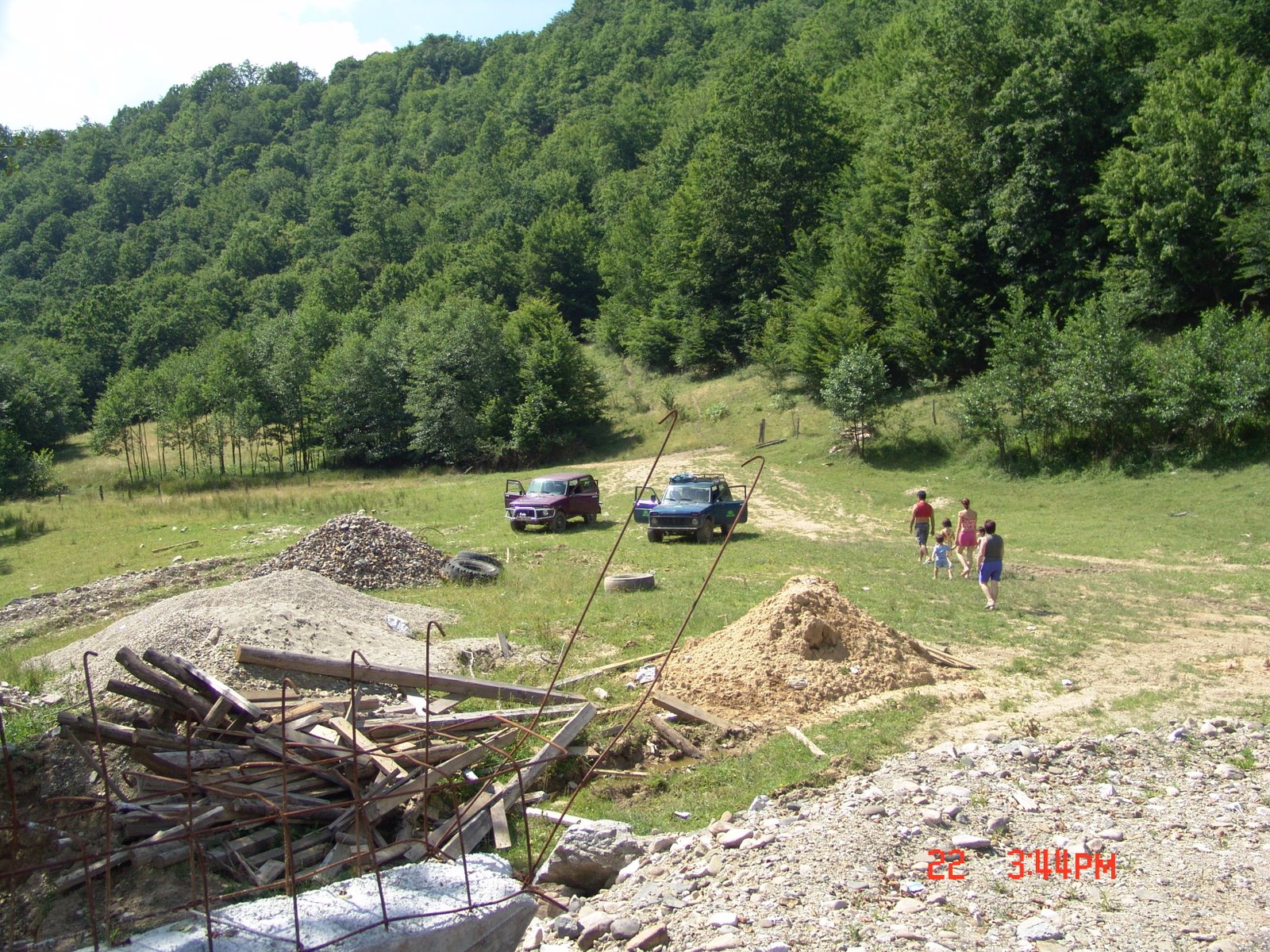 [DSC00962.JPG]