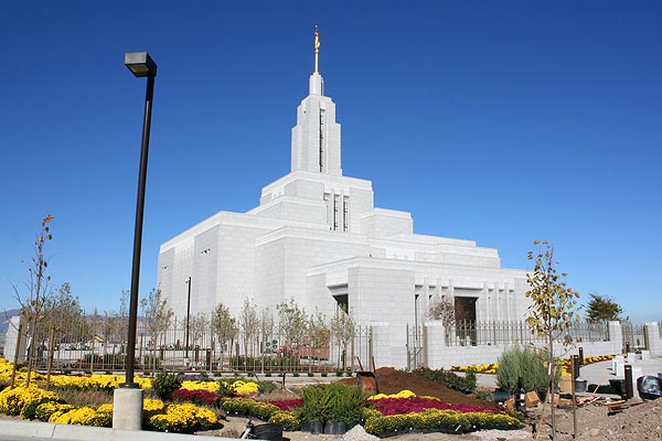 [draper_lds_mormon_temple+construction.jpg]
