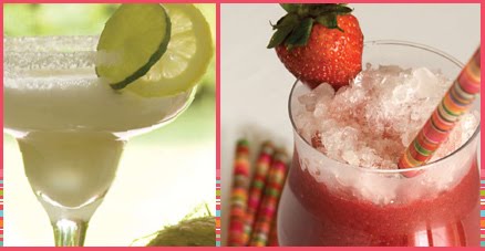 [cocina-tragos.bmp]
