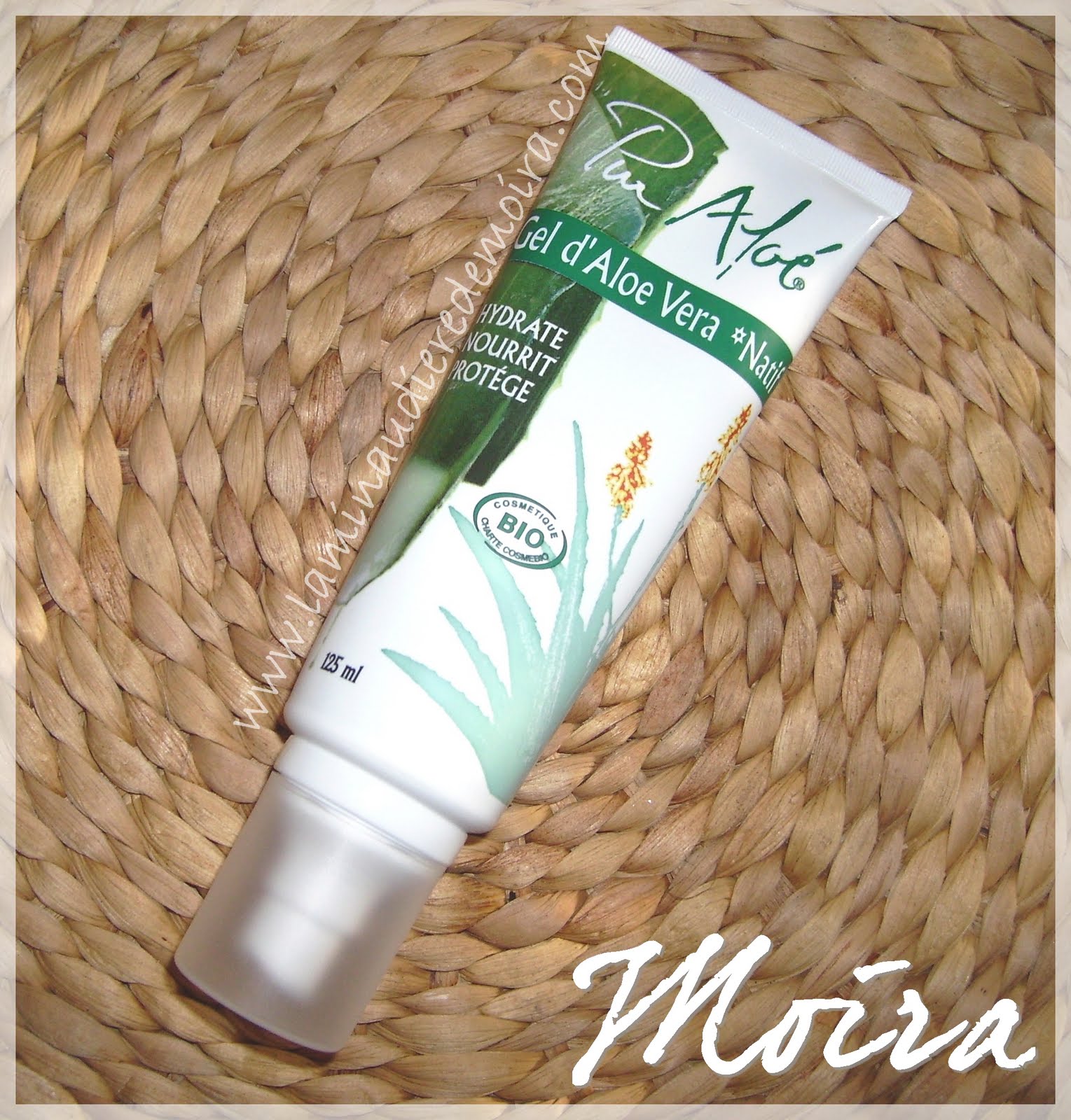 pur+aloe+gel+aloe+vera.JPG