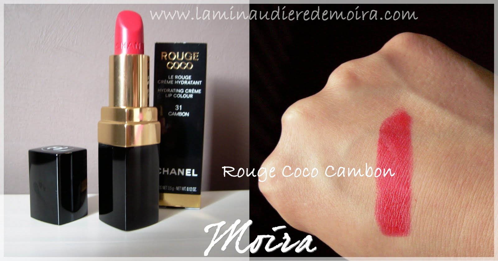 rouge+coco+chanel+cambon.jpg