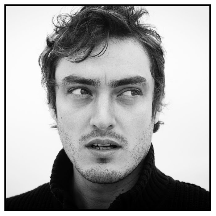 Steven Mckellar