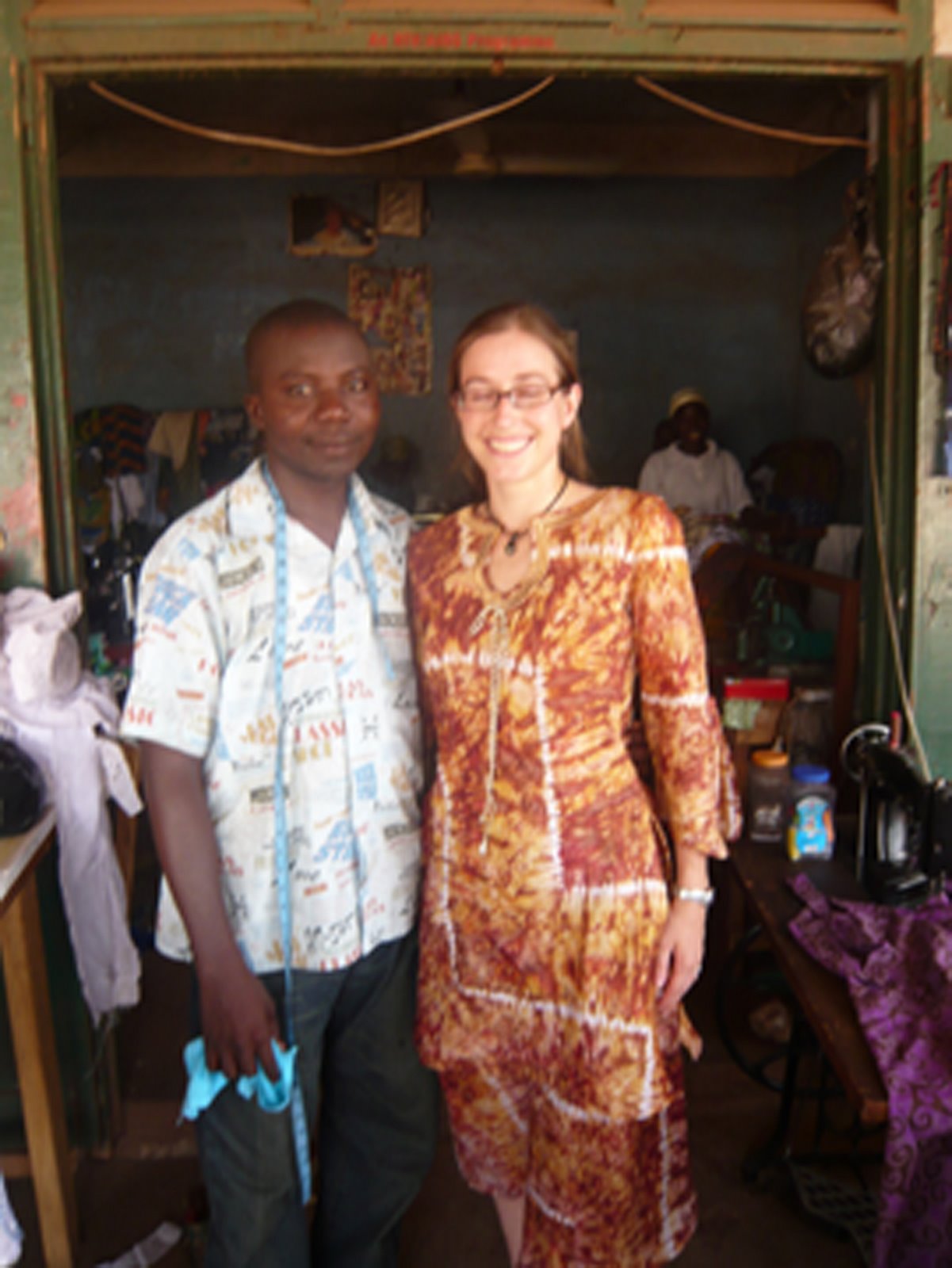 [P1000950_smallme&tailor.jpg]
